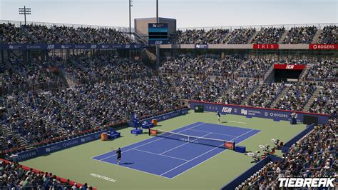 best tennis video game reddit|tiebreak tennis video game.